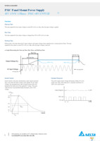 PMC-48V150W1BA Page 8