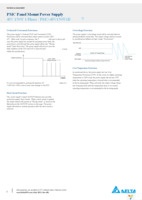 PMC-48V150W1BA Page 9