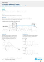 PMT-4V350W1AM Page 10