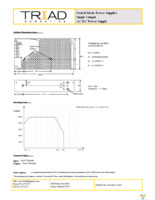 AWSP60-5 Page 2