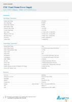 PMC-12V050W1AA Page 2