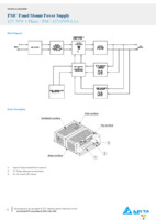 PMC-12V050W1AA Page 5