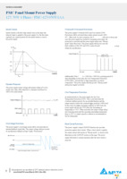 PMC-12V050W1AA Page 9