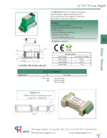 CRPS24VDC-120 Page 1