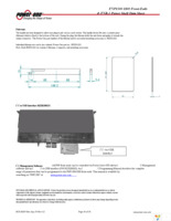 FNP1500-12G Page 18