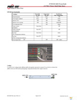 FNP1500-12G Page 8