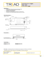 ALS75-5 Page 2