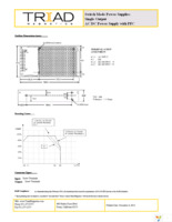 AWSP100-5 Page 2