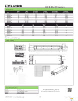 RFE160012 Page 2