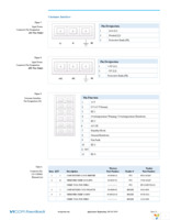 UP1-JZZZ-FSG Page 12