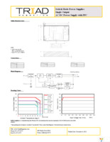 ABU125-360 Page 2