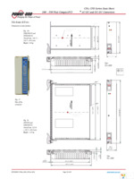 CPA200-4530G Page 16