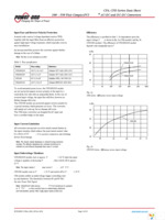 CPA200-4530G Page 6