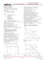 CPA200-4530G Page 9