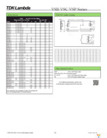 VS10B24NONROHS Page 2