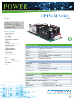 LPT52-M Page 1