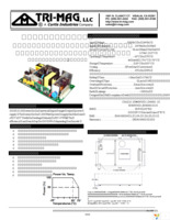 DX120-9 Page 1