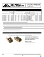 DX120-9 Page 2
