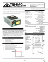 DE300-J Page 1