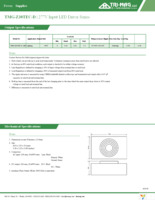 TMG-Z30TEC-D Page 2