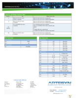 TLP150N-99S12J Page 4