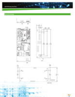 LPS175-M Page 3