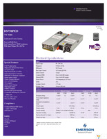 DS750PED-3-001 Page 1