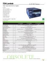LZS-500-2 Page 1