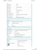 MSMP25012F Page 2