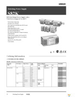 S82K-01512 Page 1