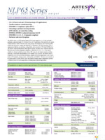 NLP65-7615E Page 1