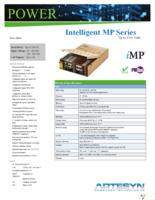 MP1-3V-3V-1I-30-(503) Page 1