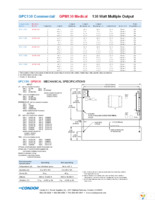 GPM130A Page 2