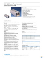 SPH-1200-24G Page 1