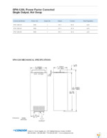 SPH-1200-24G Page 2