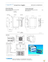 CPCI-204L-1203G Page 4