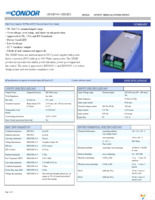 GPMP900-24G Page 1