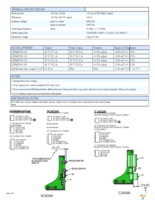 GPMP900-24G Page 2