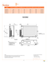 SX30U-05S Page 2