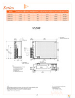 SX50U-05S Page 2