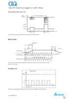 DRP024V480W3AA Page 8