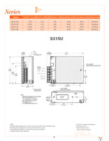 SX15U-05S Page 2