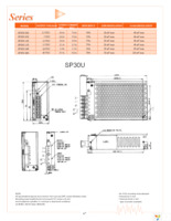 SP30U-03S Page 2
