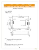 KLT30F-0522 Page 2