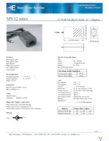MW1212-760-NC-BK Page 1