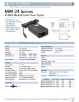 MW2424-760-NC-WH Page 1