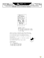 DPD090010-P1P-SZ Page 3
