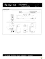 DMS240040-P5-IC Page 3