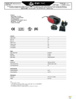 DMS120250-P5P-IC Page 1