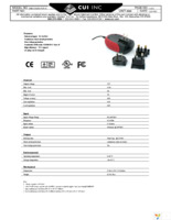 DMS150200-P5P-IC Page 1
